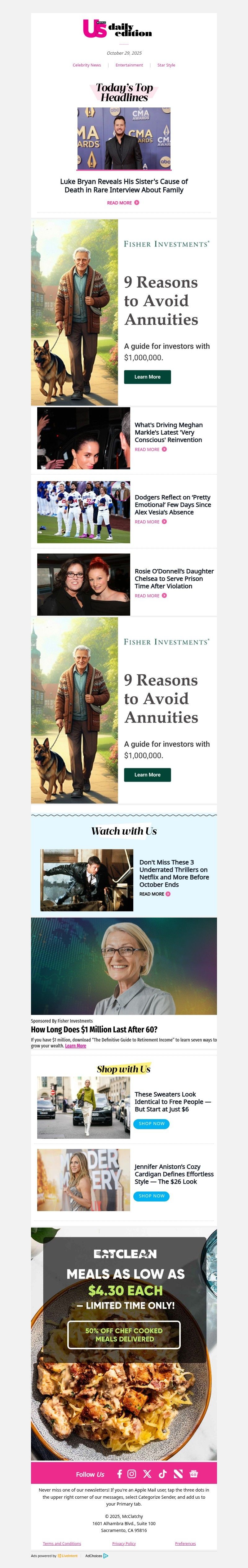 Screenshot of email with subject /media/emails/7402afe2-0d64-41b5-9354-ca70385ffecf.jpg