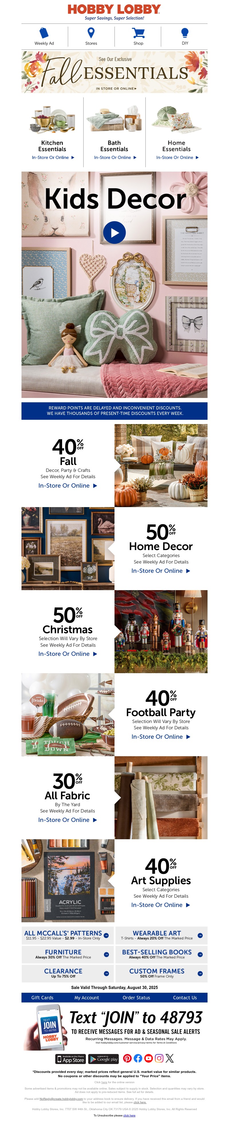 Screenshot of email with subject /media/emails/740314c1-778c-41de-b2a5-ff1cc492b215.jpg