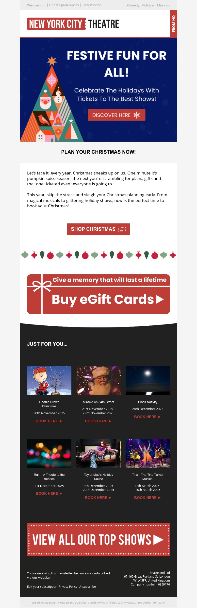 Screenshot of email with subject /media/emails/7404b261-928c-4201-b9aa-80fd12640c4c.jpg