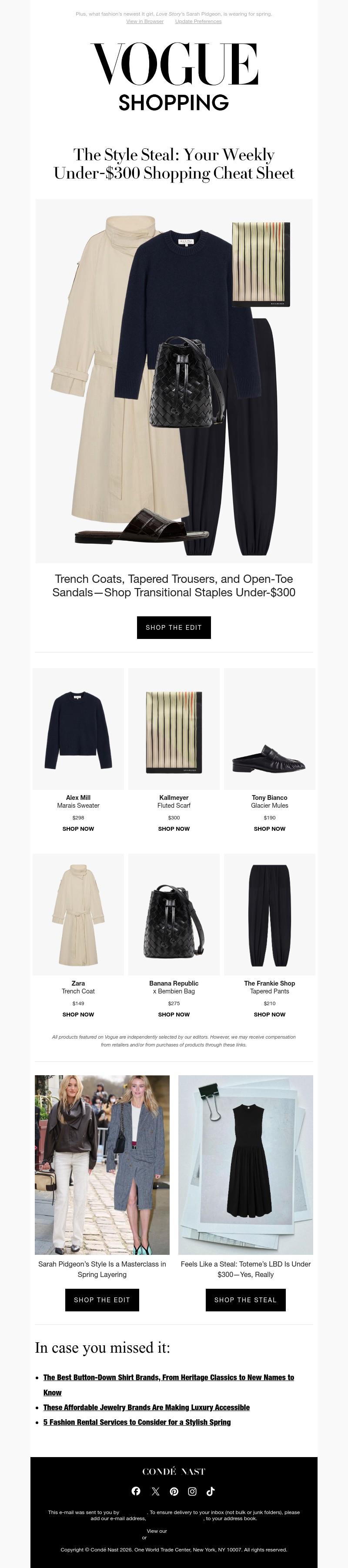 Screenshot of email with subject /media/emails/7405642a-3d12-43b4-8c60-79a01499cf82.jpg