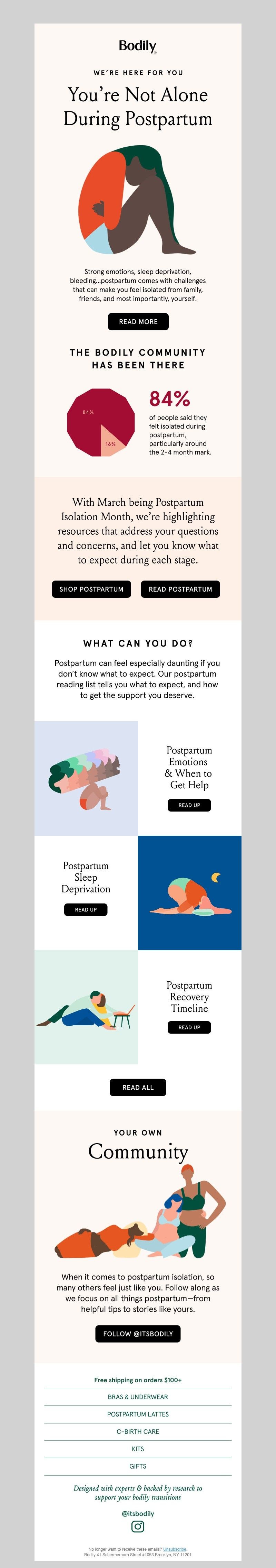 Screenshot of email with subject /media/emails/74077523-04da-445b-9c26-b8b949d19613.jpg