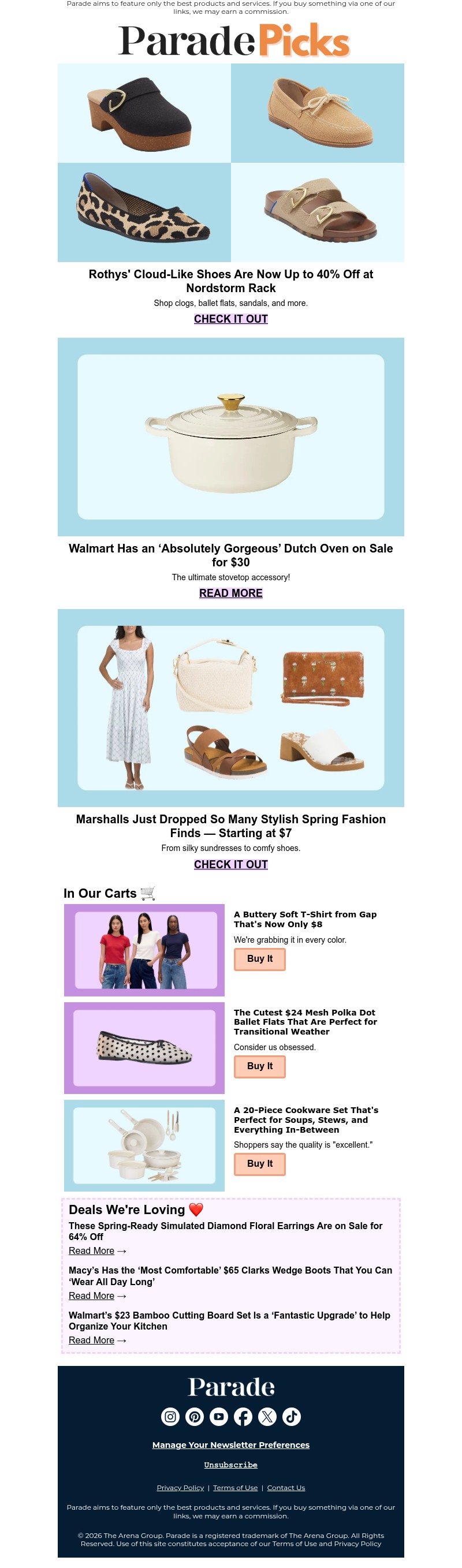 Screenshot of email with subject /media/emails/7407f68e-ca23-475f-b4ab-c480031019ca.jpg