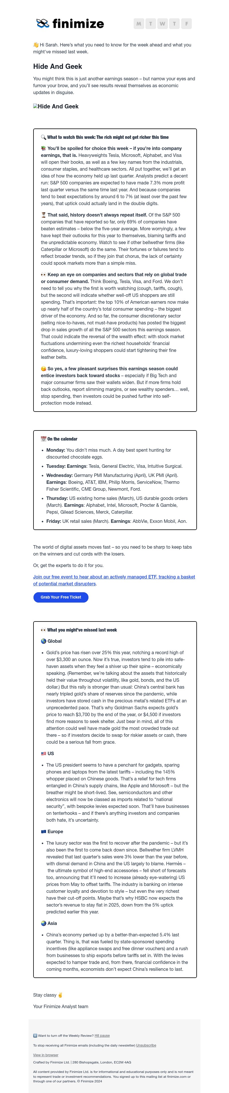 Screenshot of email with subject /media/emails/74092f3e-b388-46f5-8125-61f610a9aab0.jpg