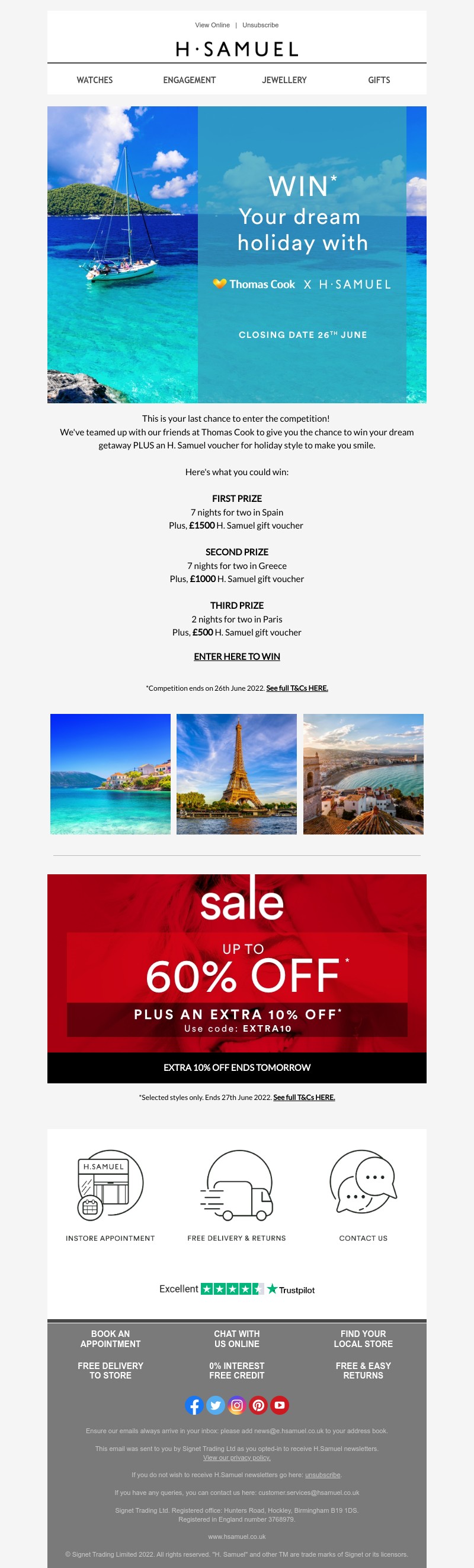 Screenshot of email with subject /media/emails/740956e8-b201-4d81-a570-64c706466f77.jpg
