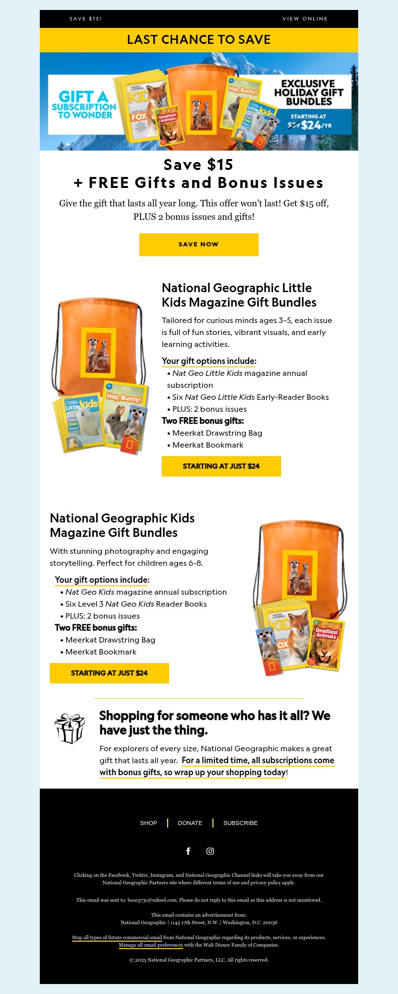 Screenshot of email with subject /media/emails/7409ffa7-8995-46ee-ac2c-f664d42f3172.jpg