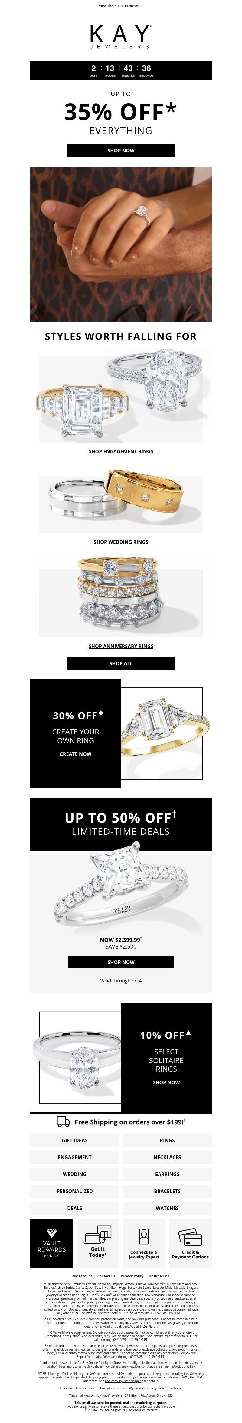 Screenshot of email with subject /media/emails/740b361e-eddc-4609-8dd8-ddd77dd1a350.jpg