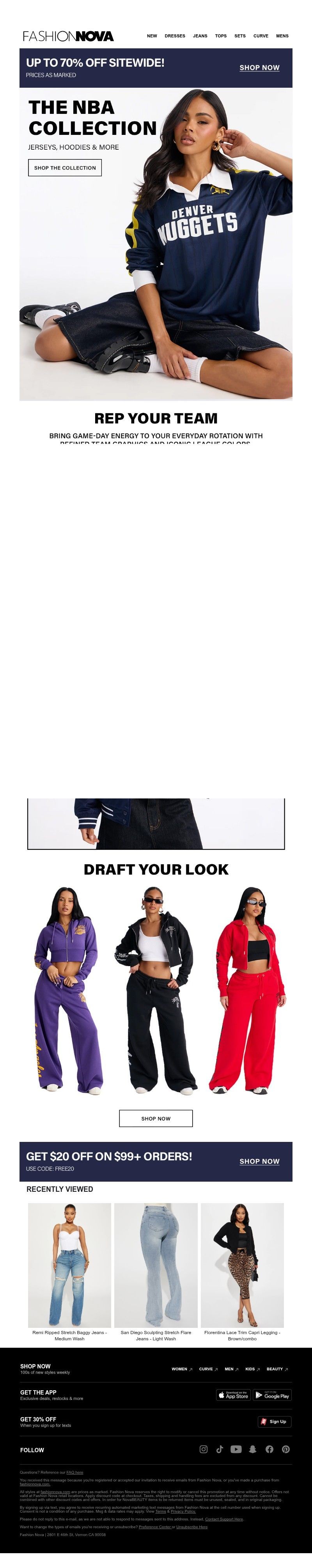 Screenshot of email with subject /media/emails/740cef34-6751-48b7-990f-271762b42b64.jpg