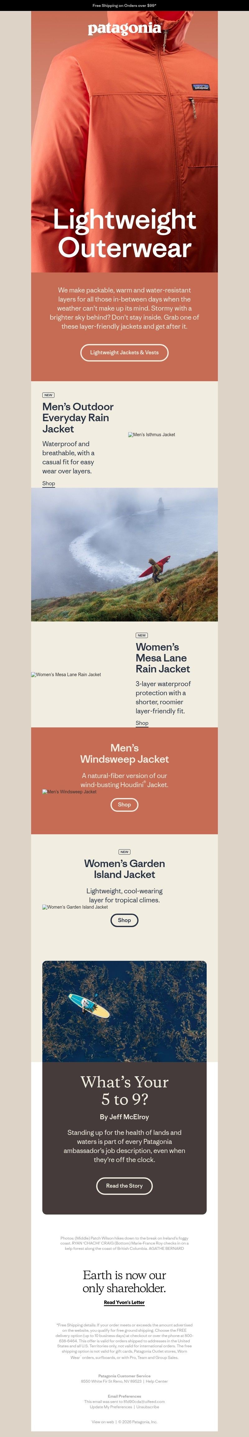 Screenshot of email with subject /media/emails/740d298d-46a0-4d44-a83a-53a729f6fa47.jpg