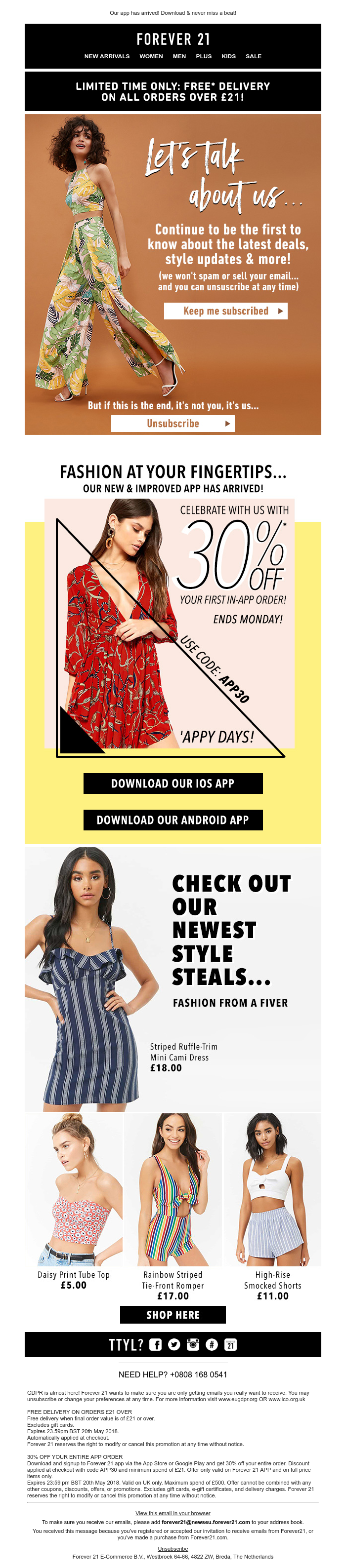 Screenshot of email with subject /media/emails/740d5f41-9e53-466e-b84e-c476758b03ff.png