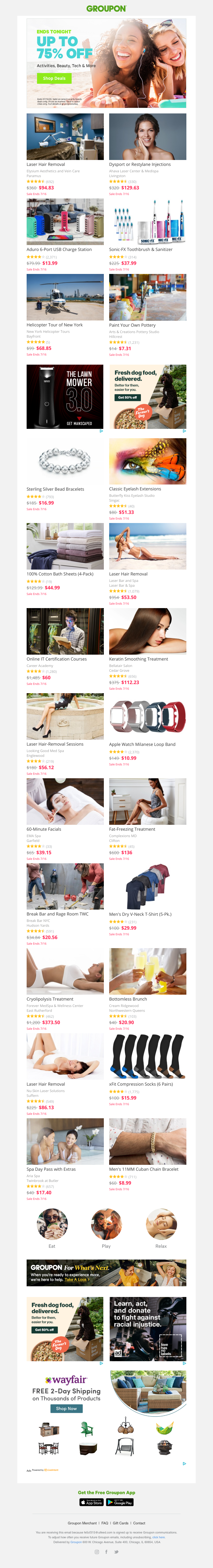 Screenshot of email with subject /media/emails/740da6b8-0970-4e8d-a7af-d56c80265ede.png
