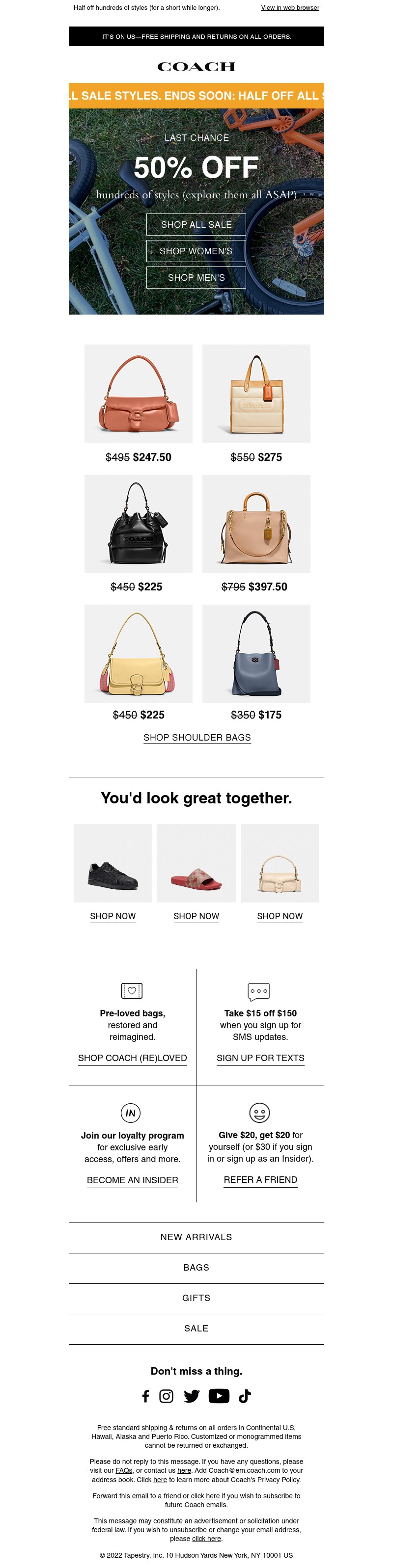 Screenshot of email with subject /media/emails/740dea90-4a5d-4faf-9774-2331d41a005d.jpg