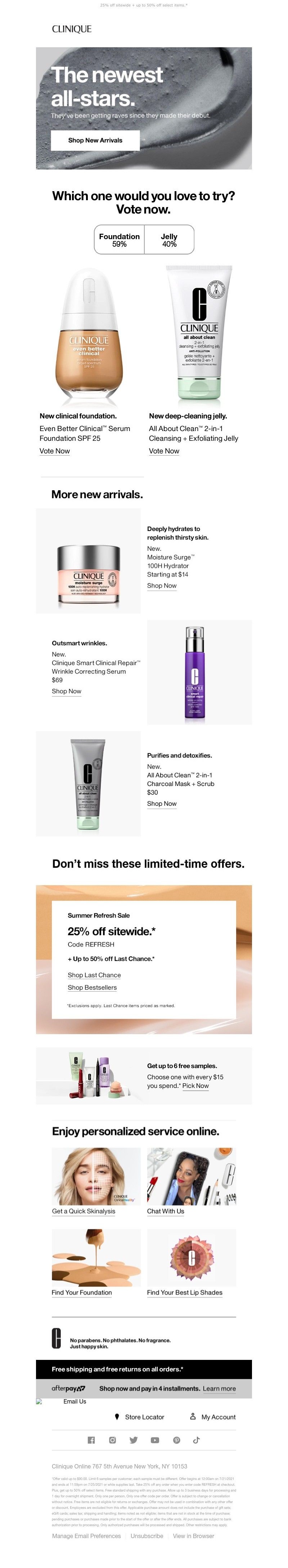Screenshot of email with subject /media/emails/740e3e58-70aa-490b-883e-edc08ab3ca93.jpg