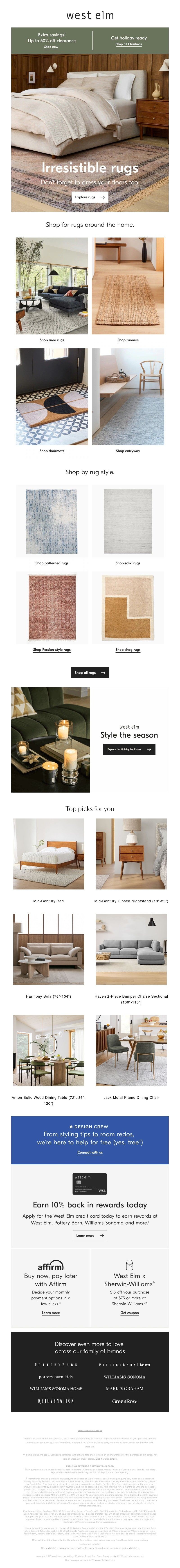 Screenshot of email with subject /media/emails/740e4c15-9b79-4455-a534-ebbbed999069.jpg