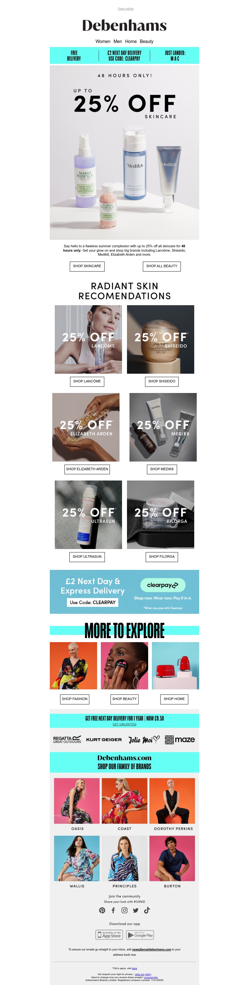 Screenshot of email with subject /media/emails/740fd890-3783-4794-9b9c-9f3ef6cf2fc0.jpg