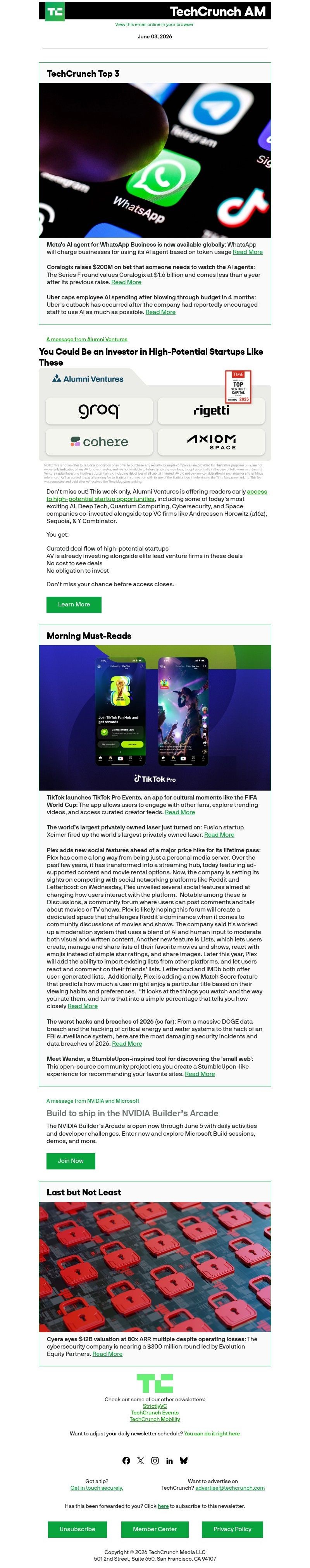 Screenshot of email with subject /media/emails/741166c3-efcc-4d3d-b5bc-fd1381c9c919.jpg