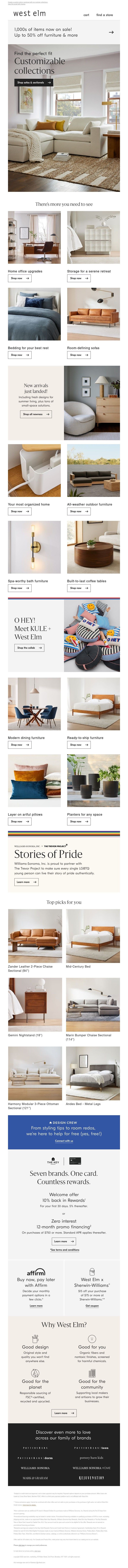 Screenshot of email with subject /media/emails/741167a1-ac58-4858-be4e-7e1de564a9f2.jpg