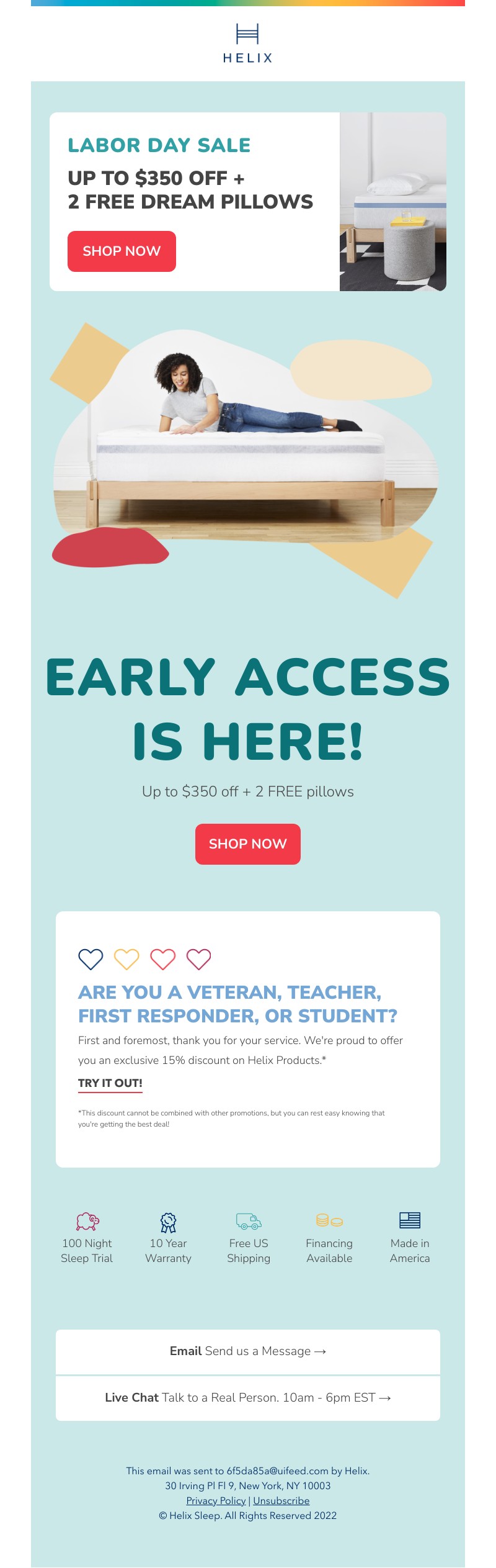 Screenshot of email with subject /media/emails/741201de-8e21-46d9-bfb4-58a4ab1644d3.jpg
