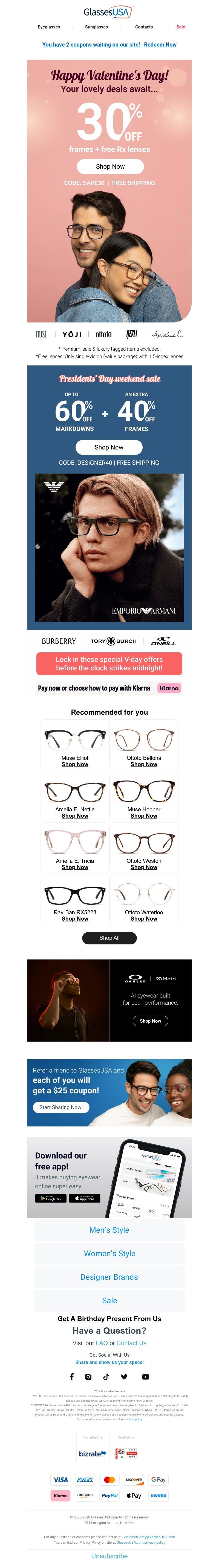 Screenshot of email with subject /media/emails/74123716-5129-44f6-ba00-cedaad17bbb3.jpg