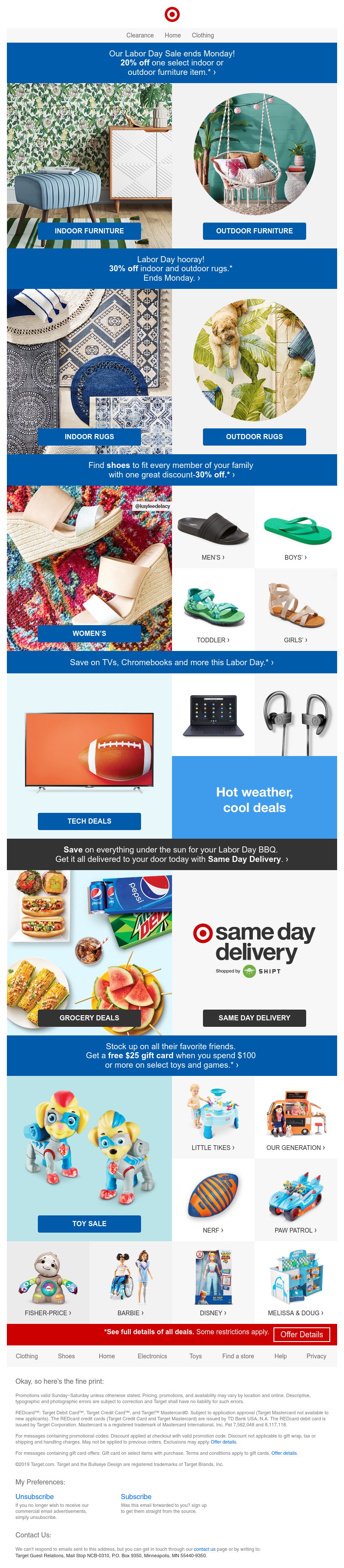 Screenshot of email with subject /media/emails/74132ce9-bed1-4e76-a6f3-9475f94f693d.png