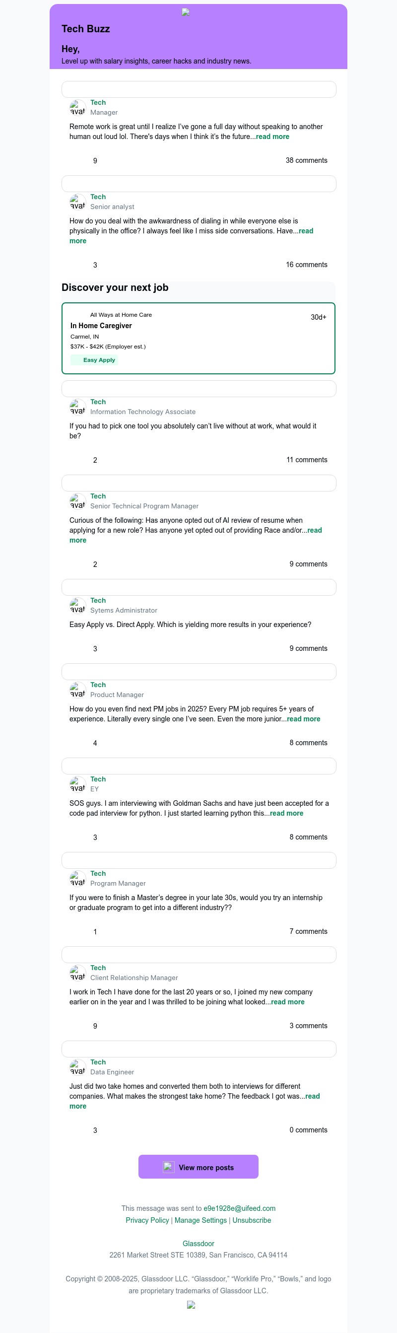Screenshot of email with subject /media/emails/7414f970-7f68-441c-942b-4d53ae059b91.jpg