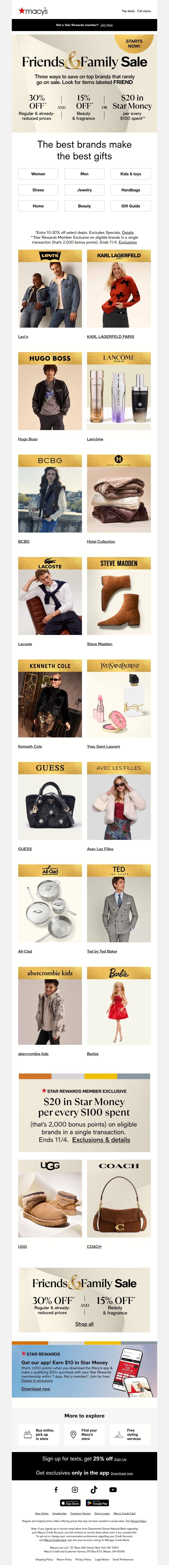 Screenshot of email with subject /media/emails/74158646-3128-4bc4-81f4-a4eccae7c696.jpg