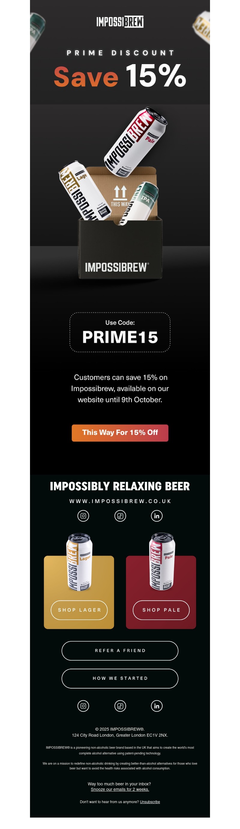 Screenshot of email with subject /media/emails/7415a69f-632c-48c5-9862-1d5d64dea2b5.jpg