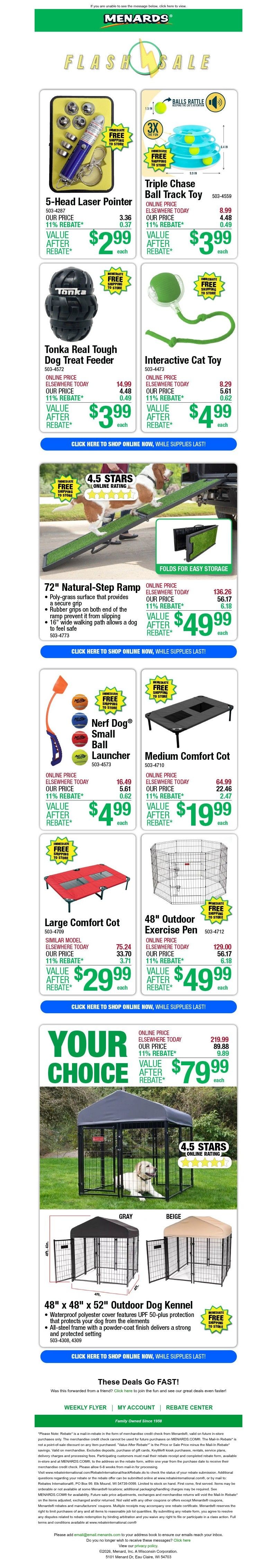 Screenshot of email with subject /media/emails/7416308b-8ec9-4f72-b4c6-4fb14f5e1889.jpg