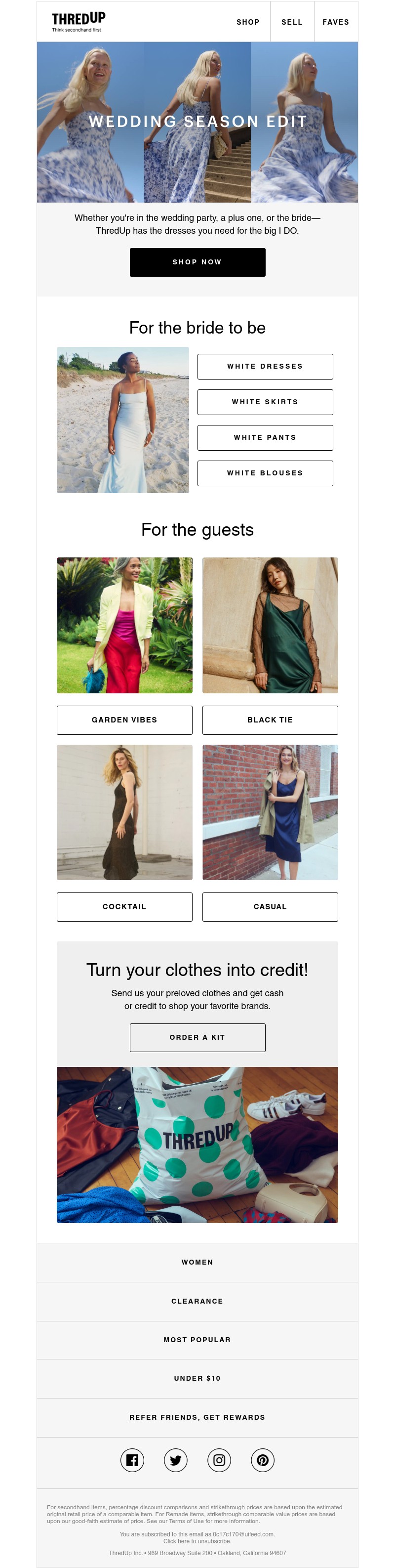 Screenshot of email with subject /media/emails/74171122-dbb4-4bdb-95df-232e7f39119d.jpg