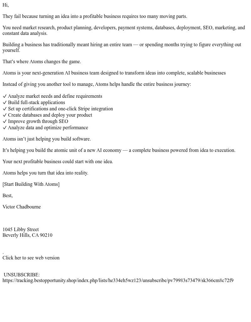 Screenshot of email with subject /media/emails/74171643-830a-4d73-9161-ed74bd35c475.jpg