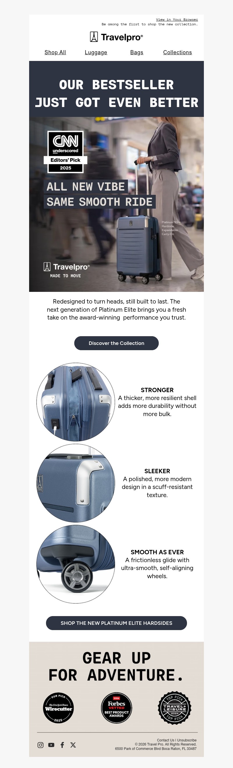 Screenshot of email with subject /media/emails/74173bc0-24a2-476d-a520-23a309cc4ed5.jpg