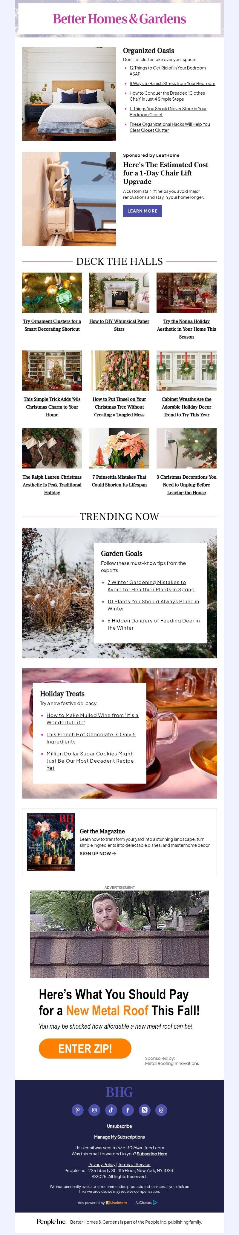 Screenshot of email with subject /media/emails/7417651f-e248-474a-8e64-63ebbb5218f3.jpg