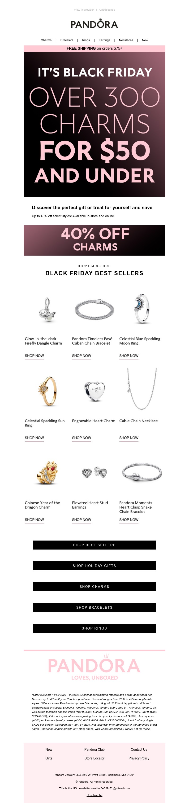 Screenshot of email with subject /media/emails/7417d5b6-c2f0-4188-bfdf-d28066ef960d.jpg