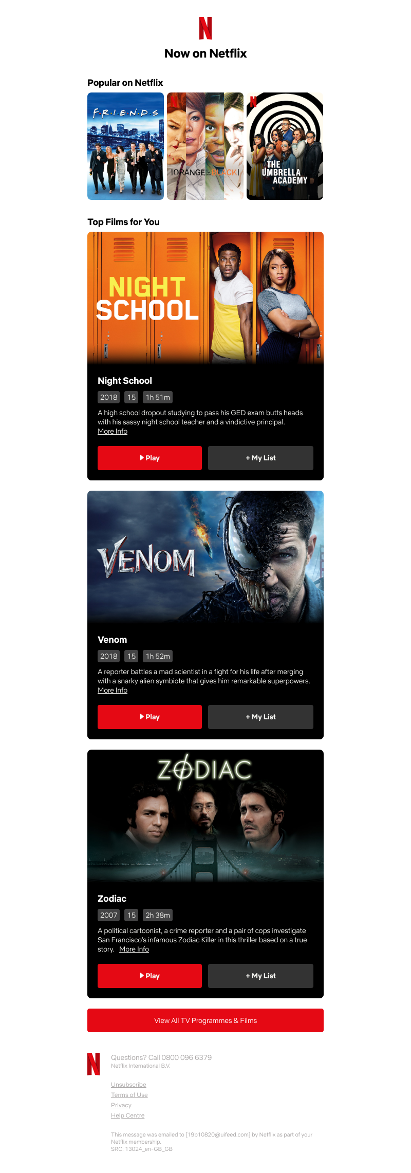 Screenshot of email with subject /media/emails/7417f595-65c4-4c41-b957-64c2c2ae1611.png