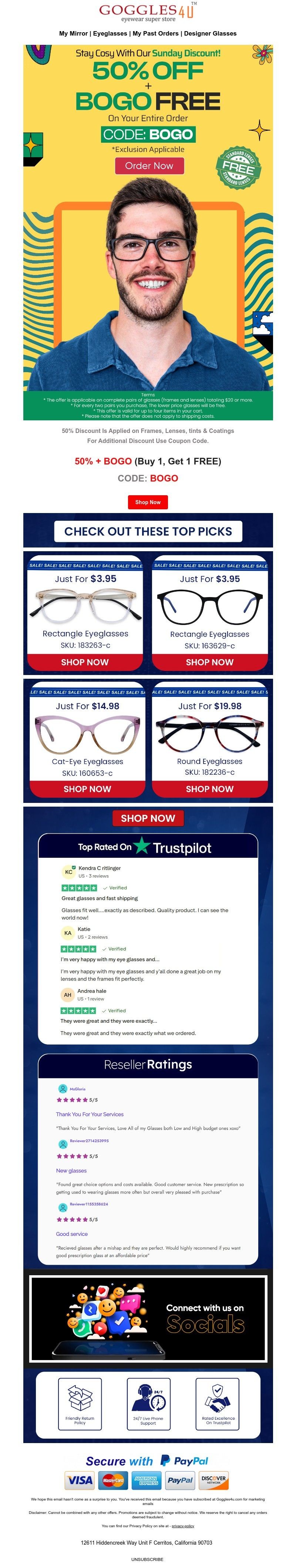 Screenshot of email with subject /media/emails/7417f5db-0092-43c4-8b26-8d21a6658b73.jpg