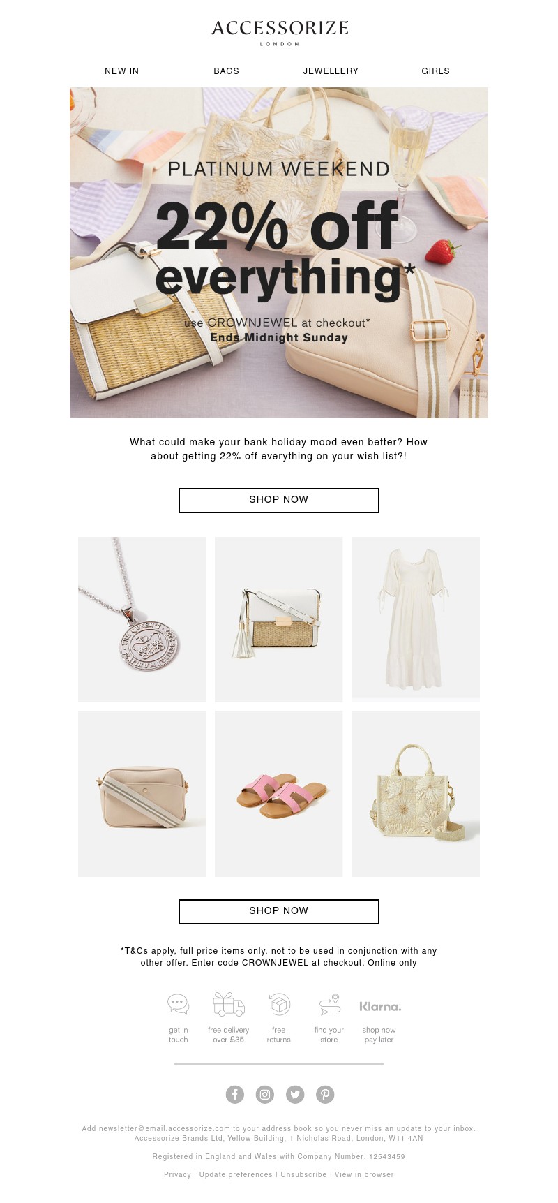 Screenshot of email with subject /media/emails/74184d5b-a459-4d5f-bcde-5c7205bdb6cd.jpg