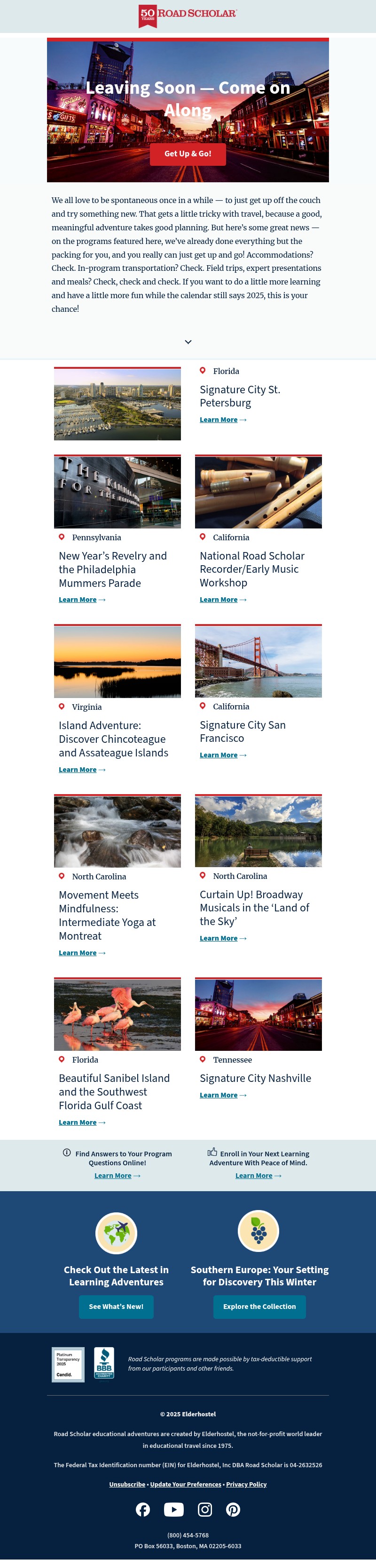Screenshot of email with subject /media/emails/74187a91-7532-4ce8-ab23-054162ba7f06.jpg