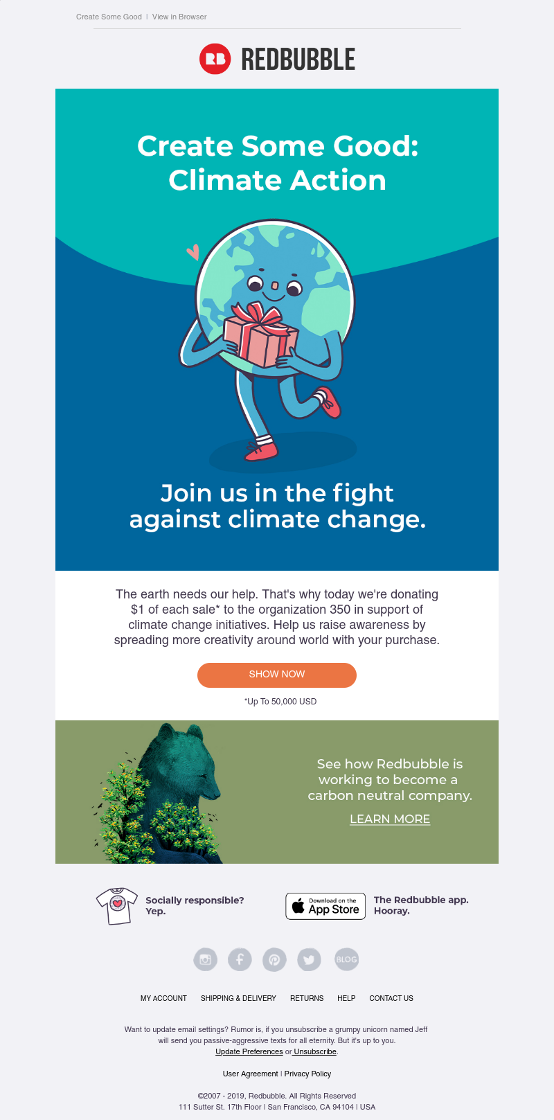 Screenshot of email with subject /media/emails/74197c65-4fb3-4cbd-8c29-5cfc4cb78f00.png