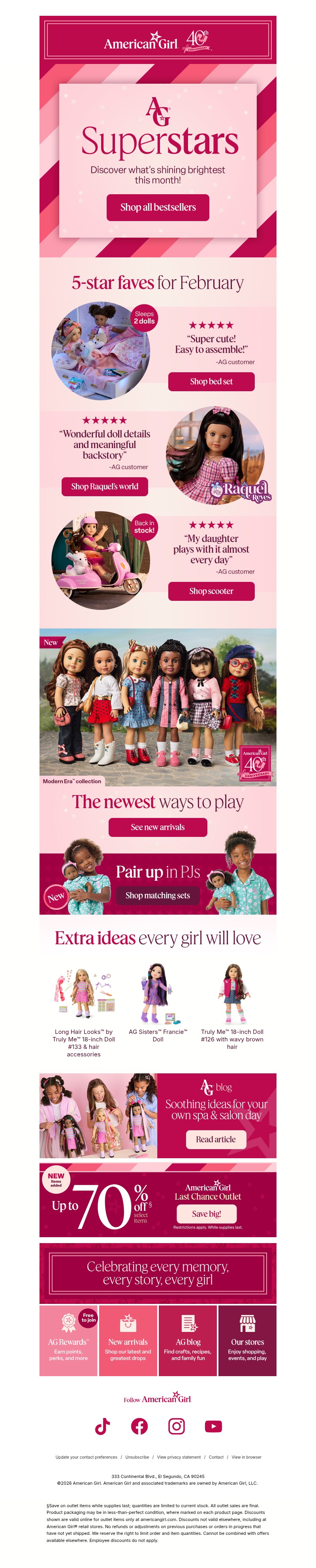 Screenshot of email with subject /media/emails/741a0250-ebed-4066-91c6-c3f9ee4b83da.jpg