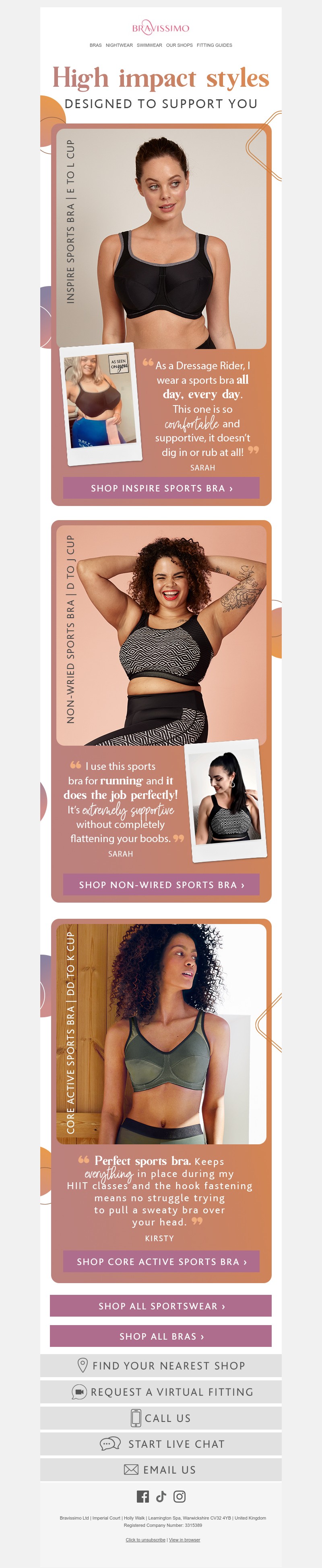 Screenshot of email with subject /media/emails/741a4509-70df-4ce3-862c-0199025b3e7c.jpg
