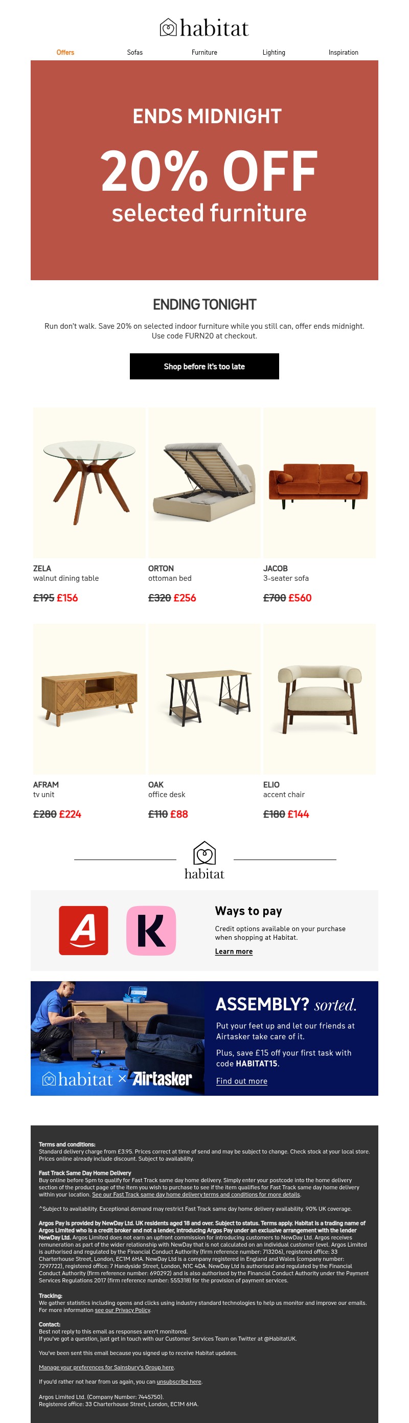 Screenshot of email with subject /media/emails/741a5513-318b-46a5-83c5-5e2c053aef5d.jpg