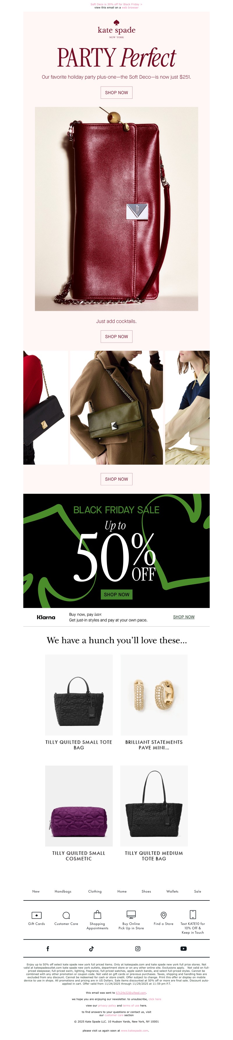 Screenshot of email with subject /media/emails/741ca4c3-0aaa-4912-bd46-82256c819065.jpg