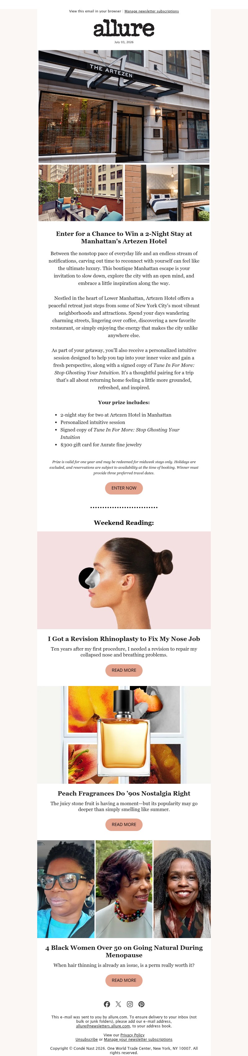 Screenshot of email with subject /media/emails/741d483a-725c-4f84-b7ab-04834996e364.jpg