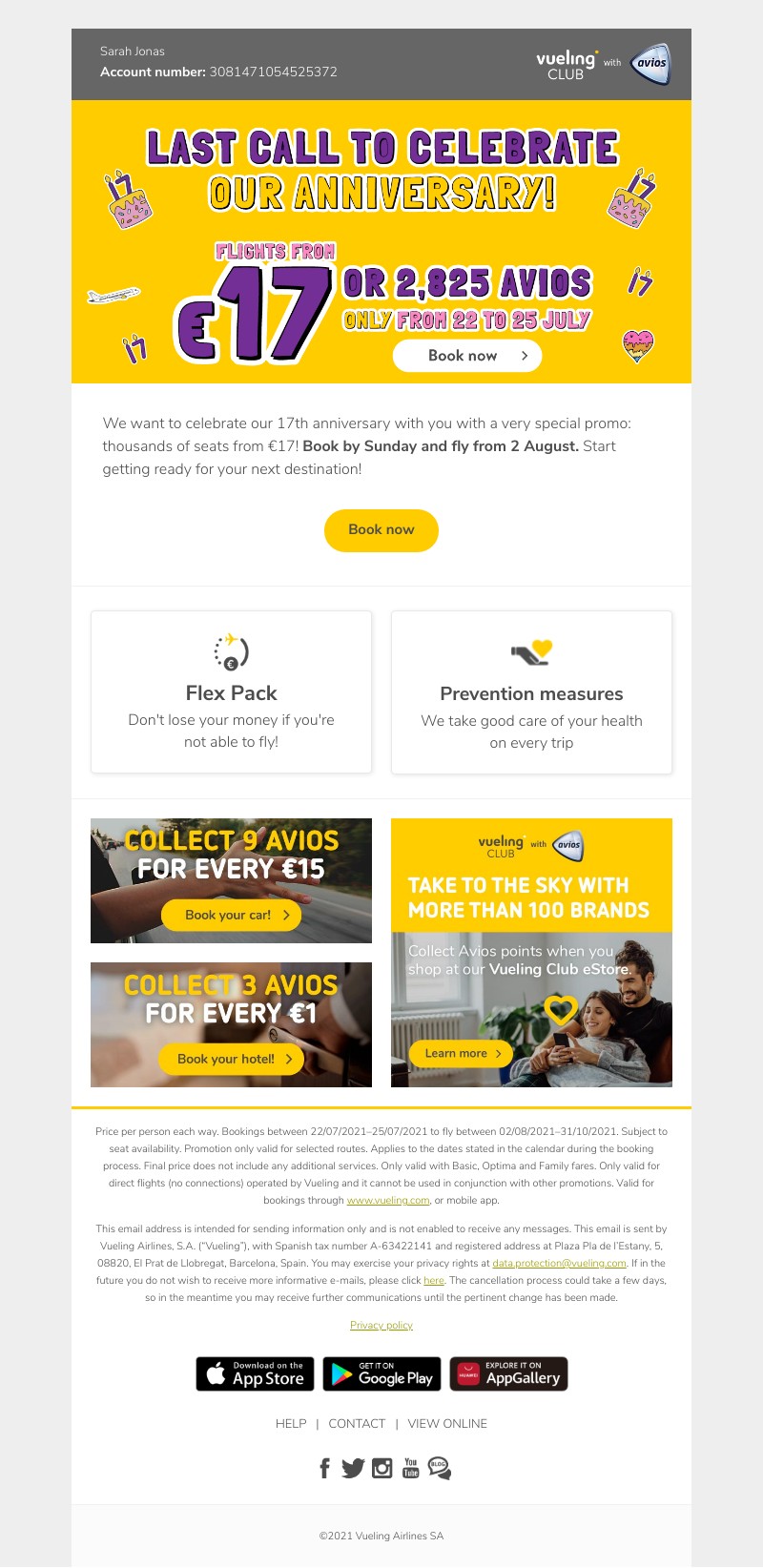 Screenshot of email with subject /media/emails/741da2f1-54ec-4523-8891-2cd2d1db12fa.jpg