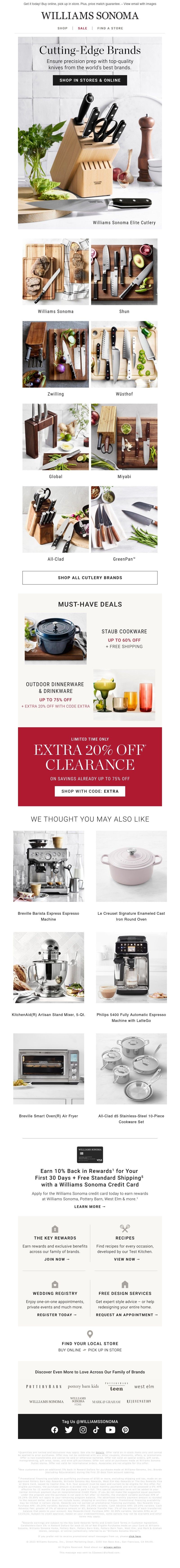 Screenshot of email with subject /media/emails/741ee55a-b21f-4dc1-a209-b7c800f6a1e9.jpg