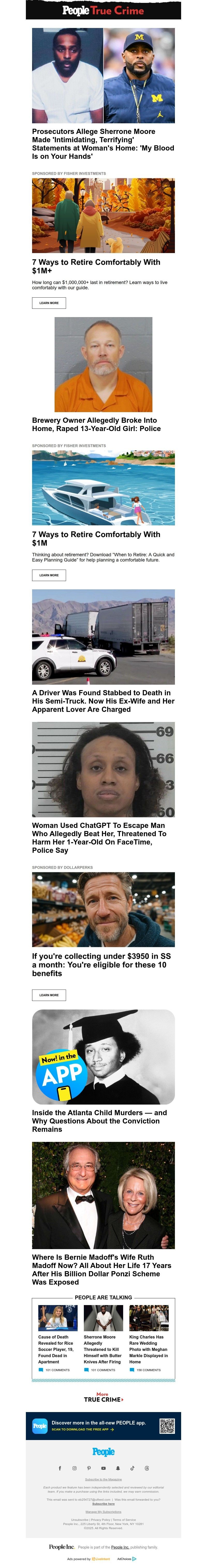 Screenshot of email with subject /media/emails/741f194c-1685-432a-a320-7318847e89c5.jpg