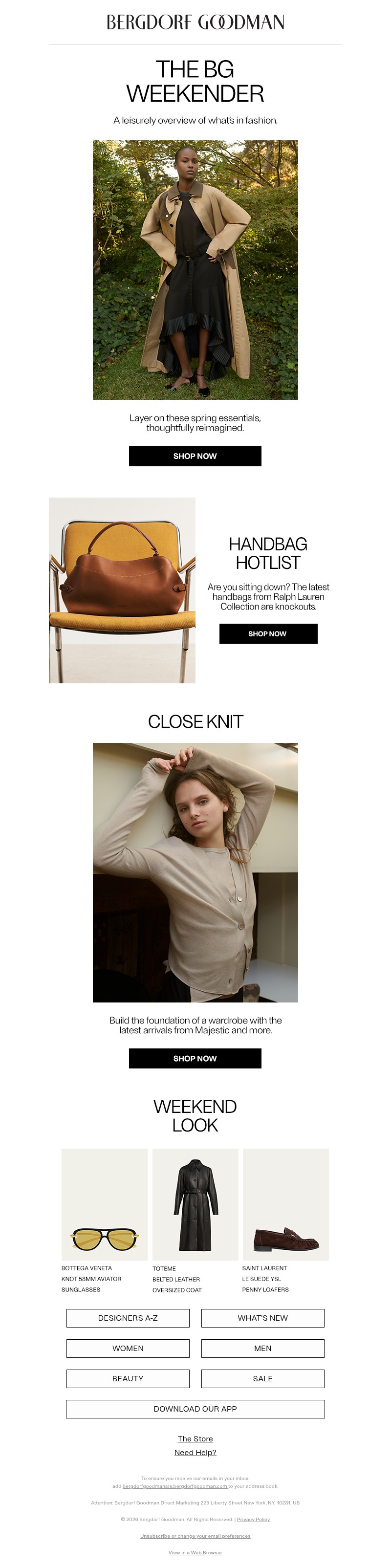 Screenshot of email with subject /media/emails/741fcdd4-3b04-4530-af75-4f374a29c35f.jpg