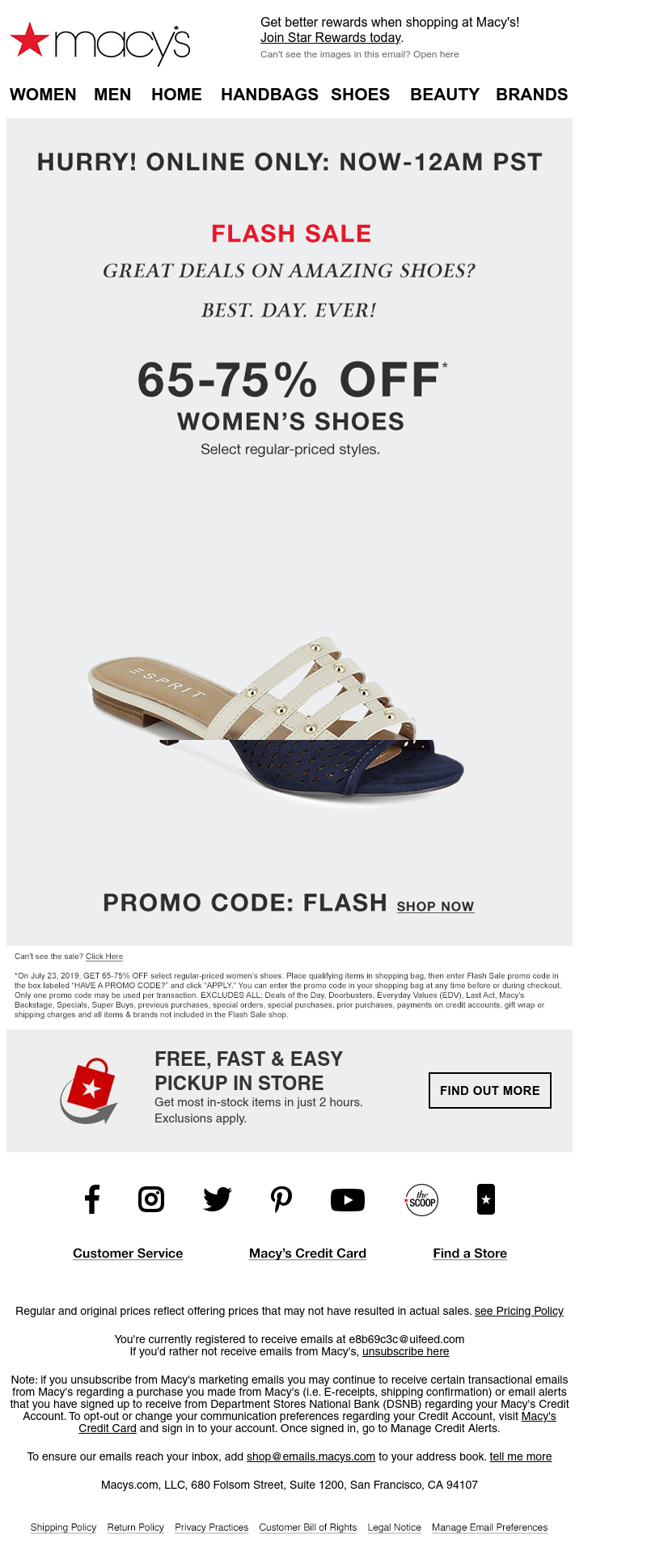 Screenshot of email with subject /media/emails/7420bb44-9a23-4e46-abd0-c9b4b5989cf5.png