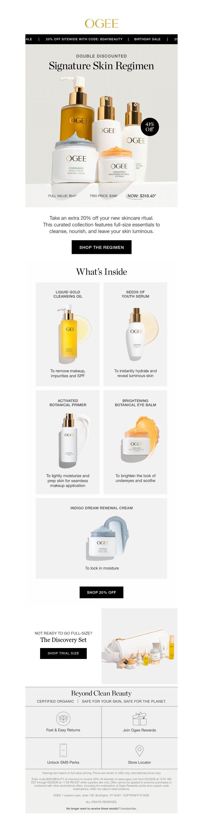 Screenshot of email with subject /media/emails/742108fe-f77f-4f8d-99a8-886819af0ced.jpg