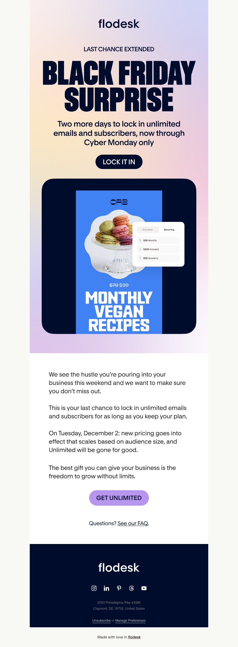 Screenshot of email with subject /media/emails/7421db9e-2b5e-4596-845c-d1cceb7777c8.jpg