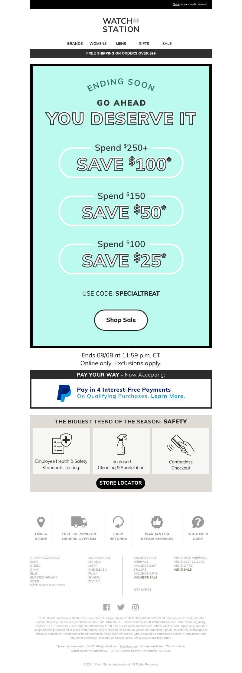 Screenshot of email with subject /media/emails/7421f282-d18f-4774-a7a1-339e7388c4b1.jpg